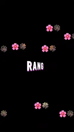 Tera Naam 