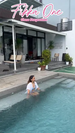 Vlog