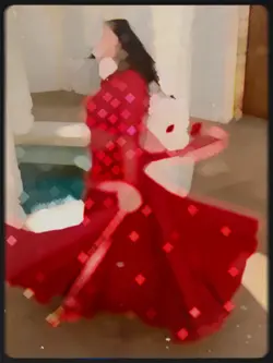 Kya karo/MA