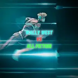 Smth vs Smth