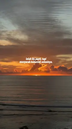 Story kristen