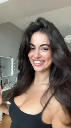 Aşık olan bendim