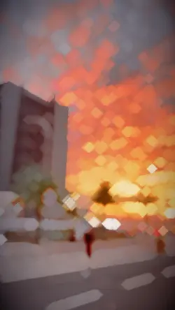 slowmotion