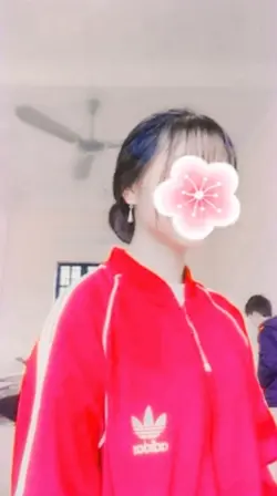 2 ảnh