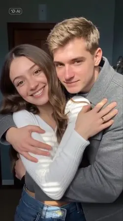 ai fake boyfriend 