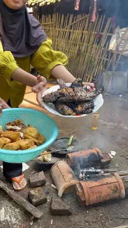 vlog