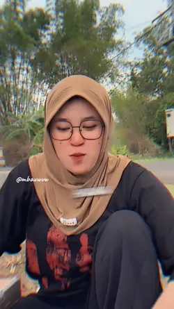 tren sound sistem 