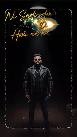 Diwali Template