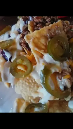 Foodie