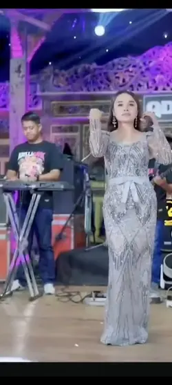 Tangis Tanpa 