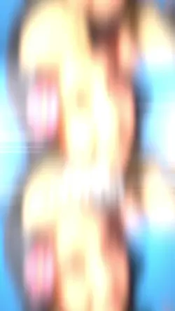 VIRAL DI TIKTOK