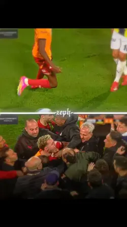Barış ve osimhenedit
