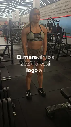 Academia