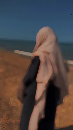 Slowmotion video 