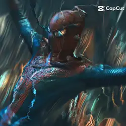 spider man