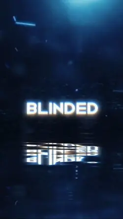 NEW EDIT MASTER