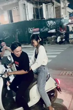 🥺💕 