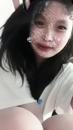....