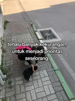 no mirror