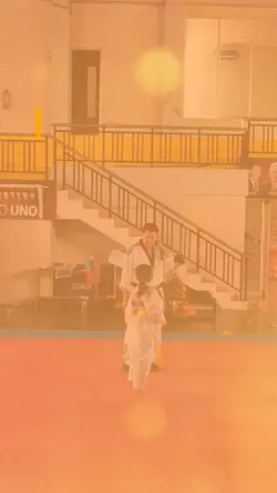 motivasi ortu atlet