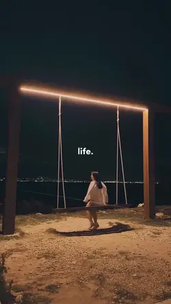 lif