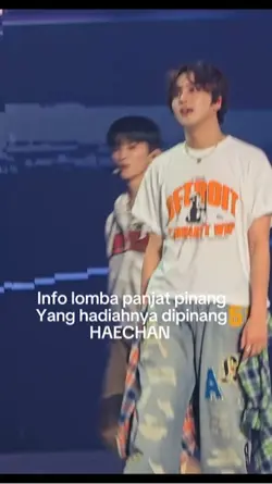 Text ubah sendiri