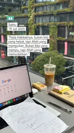 Sabtu