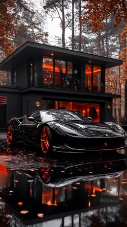 Cars & Money