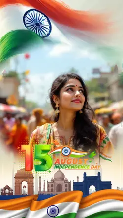 vande mataram 