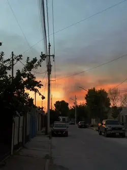 Ni idea padre santo 