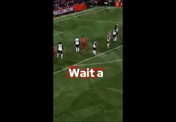 Trent edit