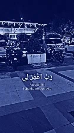 #ɴɪɢʜᴛᴍʏғʀɪᴇɴᴅs#
