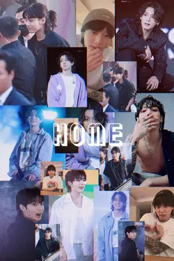 where iwanted | home