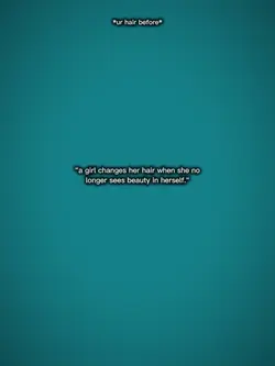 make it viral 