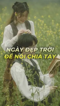 MẪU 1 ẢNH XINH