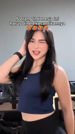 Nerf Kecantikan