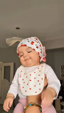 Kuzu Kulağı