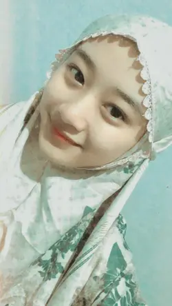 estetik 