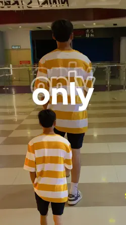 lirik