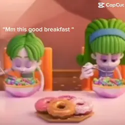 😭