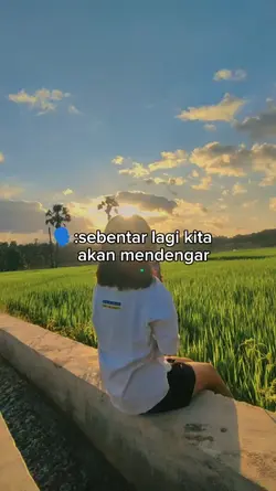ramadhan 
