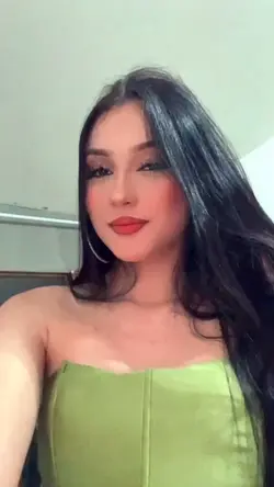 👻bumerangue 
