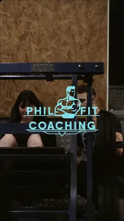 PT TEMPLATE