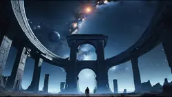 3d pan dissolve 