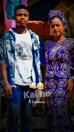 Kai ne 🫵 : Baitoci 