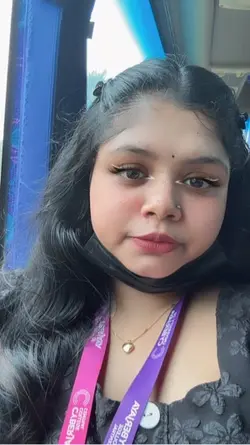 Kangalil iram illai 