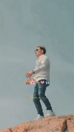 angel guashpa 