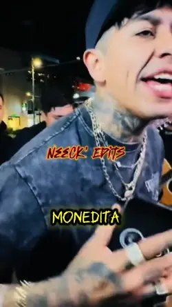 Monedita de Oro_EME