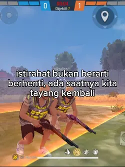 kita tayang kembali
