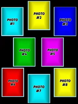 try this template 